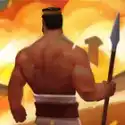歌手直播